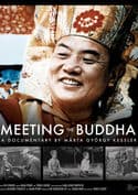 Meeting the Buddha – Village Cinema Wien Mitte
