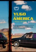 Yugo Goes to America – Village Cinema Wien Mitte