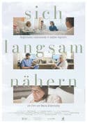 sich langsam nähern - begleitetes Lebensende in sieben Kapiteln – Cine Center - Kino & Film in Cine Center, wien
