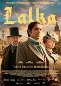 Lalka – Cineplexx Wienerberg