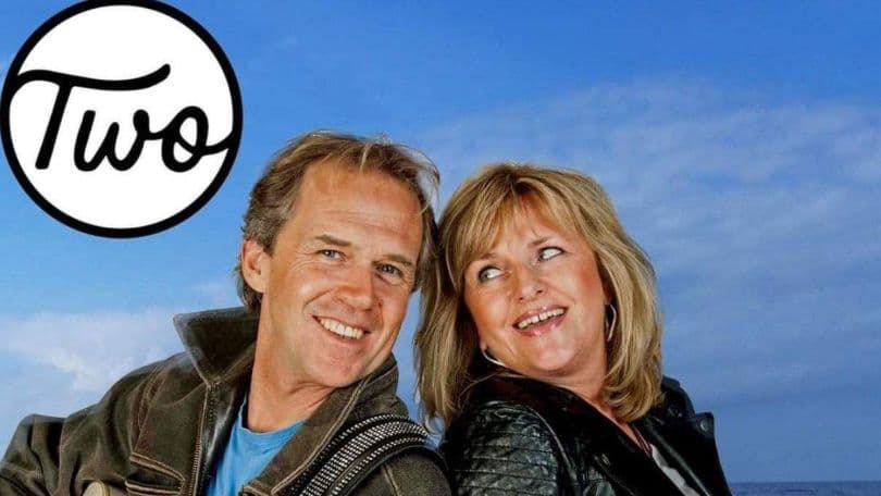 Neustifter Sonntagsmatinee Two – Heuriger Wolff