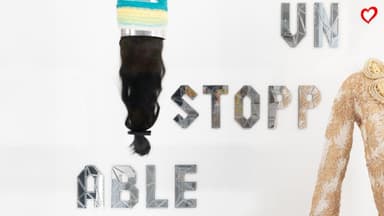 unstoppable-esc-highlights-hdgoe - Open Air & Festivals in Haus der Geschichte Österreich, wien