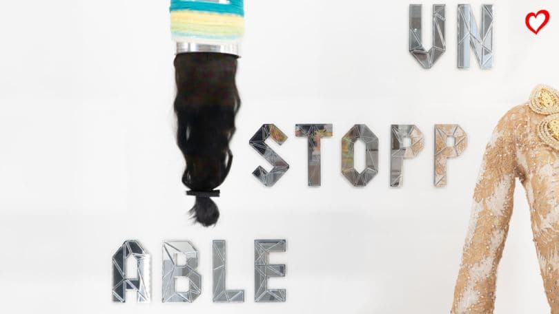 unstoppable-esc-highlights-hdgoe