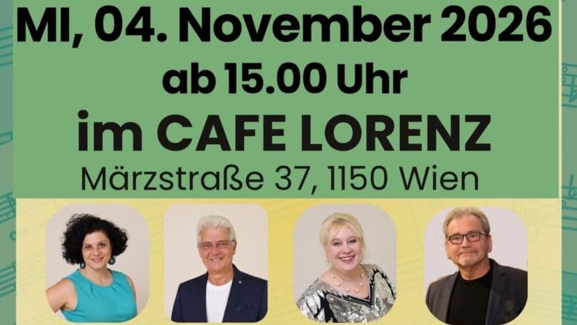 wiener-melange-cafe lorenz nov – Café Lorenz