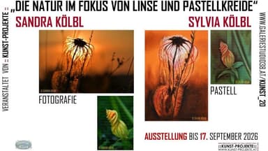 Die Natur im Fokus - Open Air & Festivals in Osteria Allora, wien