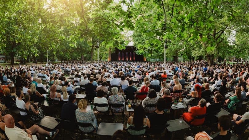 theater-im-park