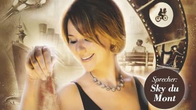 Queen of Sand - Es war einmal in Hollywood - Theater & Comedy in Wiener Konzerthaus, wien