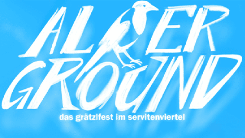 alserground