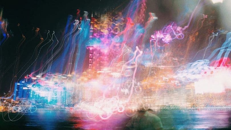glitch-eden-verschmelzung