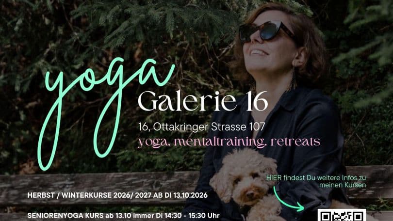 Mama Baby Yoga – Galerie 16