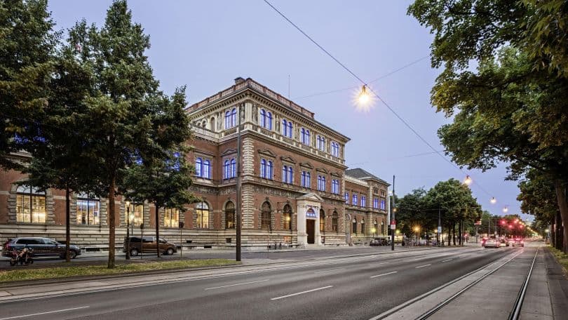 MAK Day 2026 – Museum für angewandte Kunst