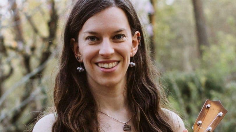 Vokalworkshop mit Sarah Myerson – Österreichisches Volksliedwerk