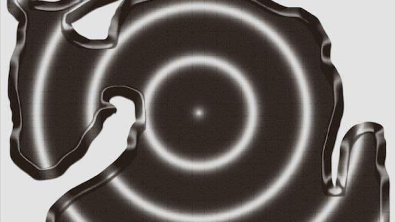 Josefine Rieks präsentiert: Joachim Bessing – Café Camus