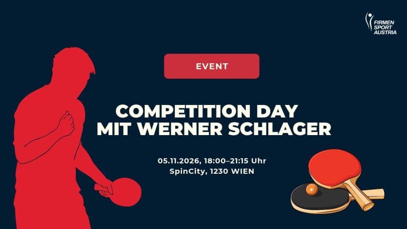 Schlag den Schlager: Spiel gegen Weltmeister – SpinCity