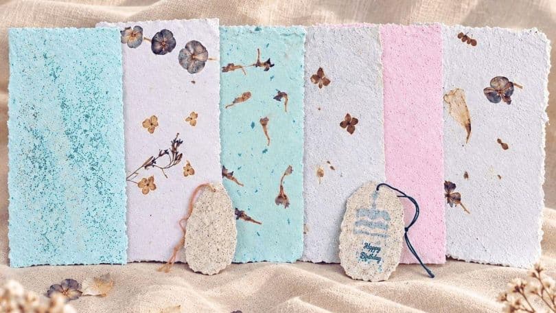 papier-schoepfen-workshop – Sunnyside by Moni