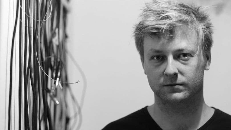 Konzert Neues Werk Zalech – Musikverein - Gläserner Saal
