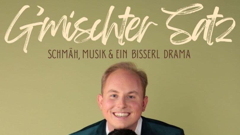 Gmischter Satz